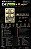 Pedal Sintetizador C4 Synth + Neuro Hub - Imagem 1