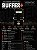 Pedal Buffer+ Signal Buffer - Imagem 1