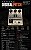 Pedal Digital Pitch Modulador - EPR Eletronics - Imagem 1