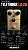 Pedal Teletronix LA-2A - Studio Compressor - Compressor Optico - Imagem 1