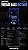 Pedal Vintage Bass Octave - Imagem 1