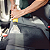 Bactran 5l Vonixx Limpa Estofados E Carpetes Automotivos - Imagem 5