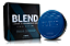 Blend Black Cera Carnaúba Sílica Paste Wax 100ml Vonixx - Imagem 5