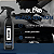 Cera Blend Black Spray Vonixx Carnaúba E Sílica 500ml - Imagem 6