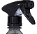 Cera Blend Black Spray Vonixx Carnaúba E Sílica 500ml - Imagem 4