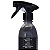 Cera Blend Black Spray Vonixx Carnaúba E Sílica 500ml - Imagem 7