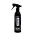 Cera Líquida Native Spray Wax 500ml Carnaúba - Vonixx - Imagem 1