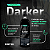 Darker Vintex Pneu Pretinho Borracha Plastico 1,5 Automotivo - Imagem 5