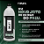 Delet 1,5l Limpador Alta Performance Pneus Borrachas Vonixx - Imagem 3