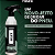 Delet Vonixx Limpador Para Pneus E Borrachas 500ml - Imagem 3