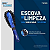 Escova De Limpeza Multiuso Para Furo De Roda Pepino Vonixx - Imagem 2