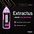 Extractus Limpador Higienizador Estofados Banco 1.5l Vonixx - Imagem 3