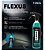 Flexus Vonixx Limpador E Condiciona Plásticos 2 Em 1 500ml - Imagem 5