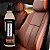 Hidratante Condicionador De Couro Hidracouro 500ml Vonixx - Imagem 4