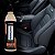 Hidratante Condicionador De Couro Hidracouro 500ml Vonixx - Imagem 2