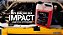 Impact Multilimpador Higienizador Limpezas Pesadas 5l Vonixx - Imagem 6