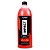 Impact Pre Lavagem 1,5l Limpa Motor E Caixa De Roda Vonixx - Imagem 1