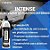 INTENSE 240ML - Imagem 2