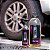 Izer Descontaminante Ferroso Limpa Roda Automotiva 3l Vonixx - Imagem 5