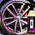 Limpa Rodas Descontaminante Ferroso Pesado Izer 500ml Vonixx - Imagem 3