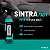Limpador Limpeza Interna Automotivo Sintra Fast 500ml Vonix - Imagem 5