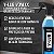 Lubrificante V-lub De Pintura Para Clay Bar 500ml - Vonixx - Imagem 2