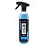 Lubrificante V-lub De Pintura Para Clay Bar 500ml - Vonixx - Imagem 1