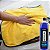 Microlav 500ml Vonixx Lavagem Pano Microfibra Restaura Fibra - Imagem 4
