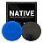 Native Brazilian Carnaúba Paste Wax Black Edition 100ml - Imagem 5