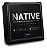 Native Brazilian Carnaúba Paste Wax Black Edition 100ml - Imagem 6