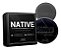 Native Brazilian Carnaúba Paste Wax Black Edition 100ml - Imagem 1