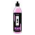Polidor Corte Refino Lustro Protecao 4 Em 1 V40 500ml Vonixx - Imagem 1
