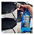 Produto Limpa Vidros 500ml Remove Manchas Automovel Vintex - Imagem 4