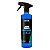 Produto Limpa Vidros 500ml Remove Manchas Automovel Vintex - Imagem 1