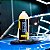 Produto Para Lavar Carro Moto Shampoo Vonixx V-mol 1,5l - Imagem 4