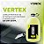 Produto Para Limpar Sofa Colchão Estofados Vertex Vonixx 5l - Imagem 4