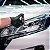 Produto Vitrificação De Farol Automotiva Vonixx V-light 20ml - Imagem 3