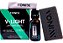 Produto Vitrificação De Farol Automotiva Vonixx V-light 20ml - Imagem 2