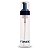Pulverizador Mini Gerador De Espuma Foam Pump Vonixx 220ml - Imagem 1