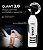 Quant Vonixx Pulverizador Diluidor 500ml - Imagem 6