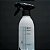 Quant Vonixx Pulverizador Diluidor 500ml - Imagem 3