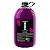 Shampoo Automotivo Lava Auto Concentrado V-floc 5l Vonixx - Imagem 1