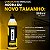 Shampoo Automotivo Limpeza Pesada Barro V-mol 500ml Vonixx - Imagem 5