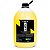 Shampoo Automotivo Limpeza Pesada Barro V-mol Vonixx 5l - Imagem 1
