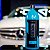 Shampoo Desengraxante Automotivo Citron Vonixx 1,5litros - Imagem 6