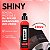 SHINY 240ML - Imagem 3