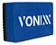 Taco Clay Bar Vonixx Pad Descontaminante Limpeza Automotiva - Imagem 2