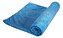 Toalha De Secagem Ultra Vonixx 70x120 400gsm Cor Azul - Imagem 5