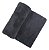 Toalha Microfibra Automotiva Felpuda 40x40cm 410gsm Vonixx - Imagem 7