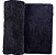Toalha Microfibra Automotiva Felpuda 40x40cm 410gsm Vonixx - Imagem 5